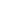 MAN88