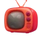 MAN88 tv-show