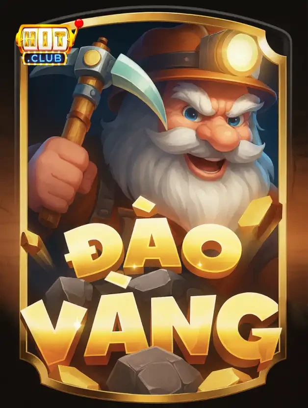 MAN88 Đào Vàng