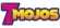 MAN88 7 Mojos