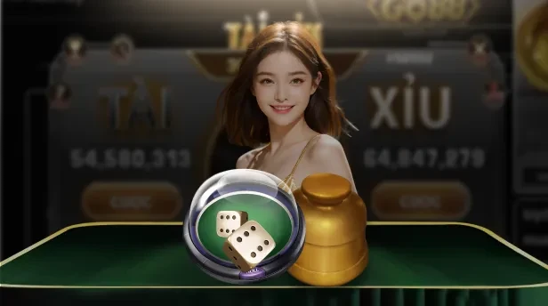 MAN88 Baccarat Live